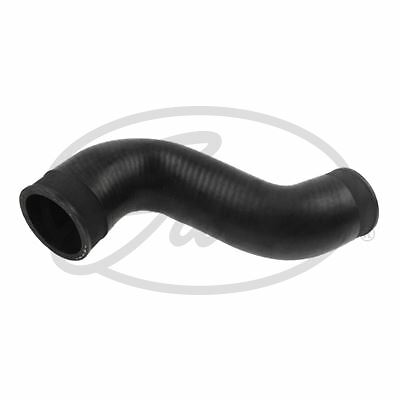 NEW GATES TURBO CHARGER HOSE OE QUALITY REPLACEMENT 09-0266 - Picture 1 of 4