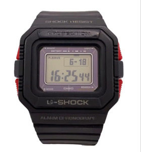 G-Shock G 5500 | eBay G-Shock G 5500 | eBay
