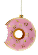 Cody Foster - Fashion House Donut Pastel Pink- GO-8396-M-pink