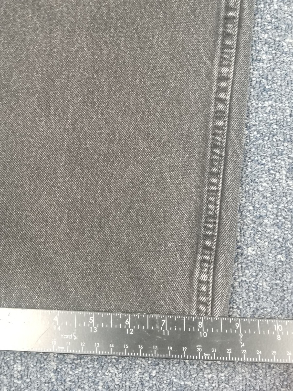 Picture 14 of 15