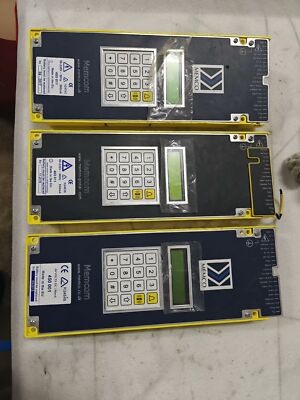 1PS Memco Memcom 450011Inquiries Welcome
