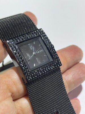 Donna Karen New York Watch Dkny Donna Karan New York NY6642 - Chambers Watch • Watchard.com main image 3