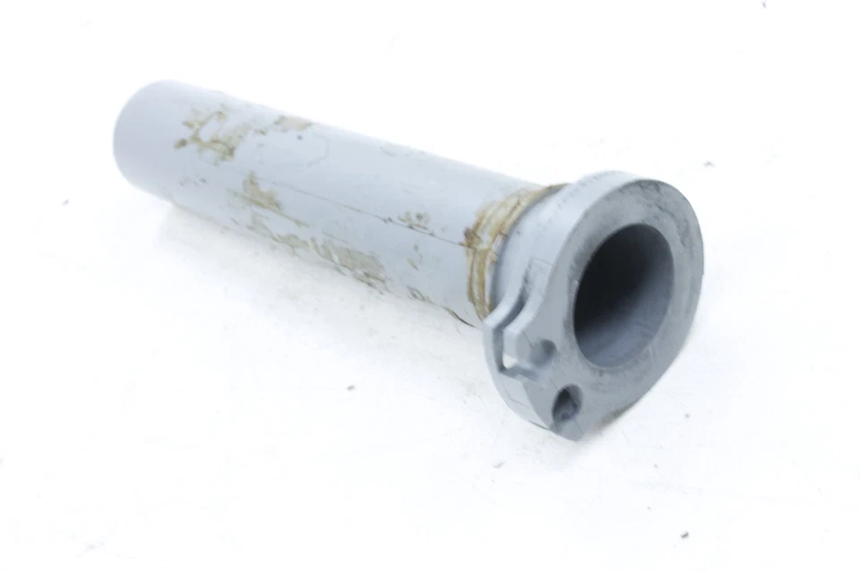 07-09 KAWASAKI VERSYS 650 KLE650 OEM EMPUÑADURA DEL ACELERADOR DERECHO Foto 3 de 4