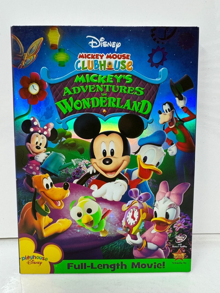 mickey-mouse-clubhouse-adventures-in-wonderland-dvd-disney-good