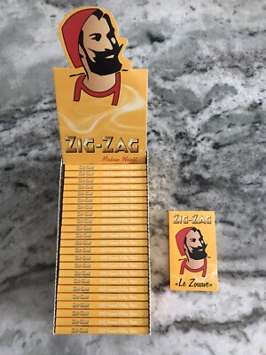 cigarette cards wanted How do you get this cigarette card that's on the stage in the Saint Dennis  Theater? It doesn't let you go back there, at least not that I've found. :  r/reddeadredemption2