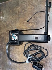 Vintage Vivitar Electronic Flash 352 Automatic Thyristor Exposure Control Cord