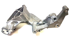 Support de poulie de courroie de transmission KIA SPORTAGE QL MK4 252852F300