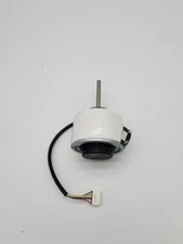 Midea Midea Fan Motor - 11002015008646 - OEM Replacement