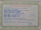 Afbeelding 3 van 5