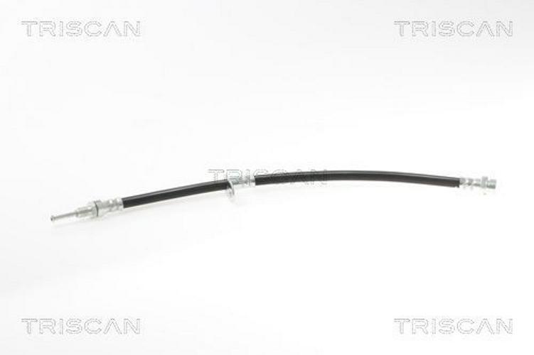 Flexible de frein avant pour Ford Transit Connect 1.6 TDCi