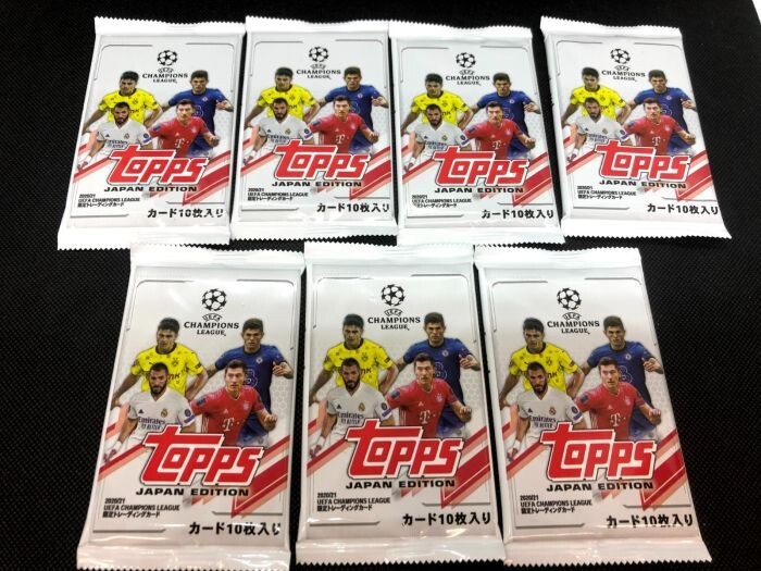 topps japan edition アドリス・ガルシア　1of1 Yahoo!オークション -「1of1,1」(シングルカード) (野球)の落札