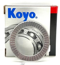 NTA-2435 KOY Needle Bearings image