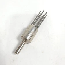 Thompson Tool Co. IMP Corner Stripper Bit