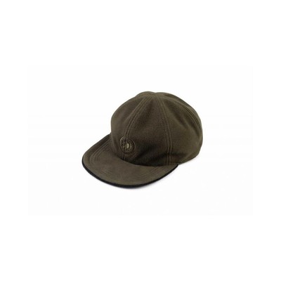Nash Tackle Nash ZT Reverse Cap