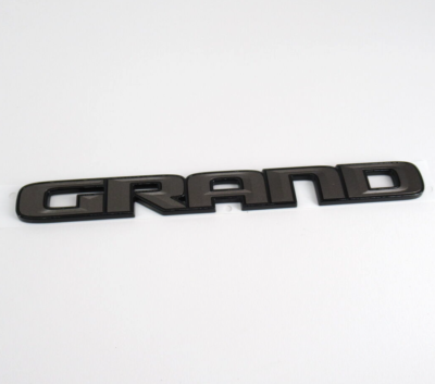 Genuine OEM Mopar Jeep 68268157AD Front Door 
