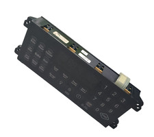 Genuine Frigidaire Oven Control Board 316418702 Same Day Ship  60 Days Warranty