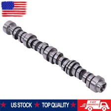 For Gm Truck V2 Stage 3 Cam Low Lift Camshaft Vortec Ls 4.8l 5.3l 6.0l 6.2l