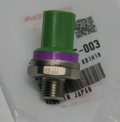 HONDA CIVIC S2000 2.0L 2.2L Klopfsensor-Baugruppe 30530-PRC-003 Original OEM JDM
