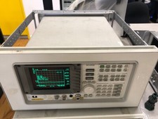 hp 8595e products for sale | eBay