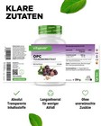 Afbeelding 5 van 7