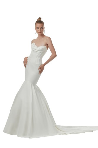 Princess Polly Haley Champagne Satin Strapless Maxi Dress Women's Size 4 | eBay Princess Polly Haley Champagne Satin Strapless Maxi Dress Women's Size 4 | eBay