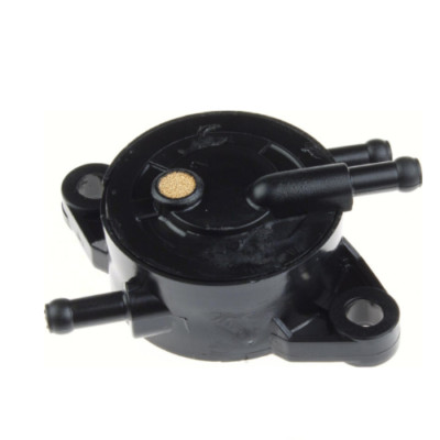 Unterdruck Benzinpumpe für Aprilia Arrecife 250 von 2004 bis 2006