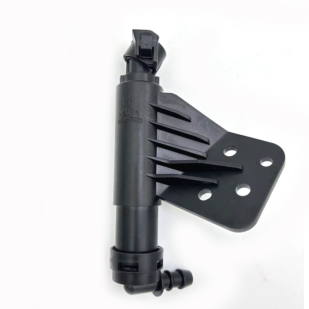 取引 Simpson Strong-Tie ABU44Z - ZMAX Galvanized Adjustable