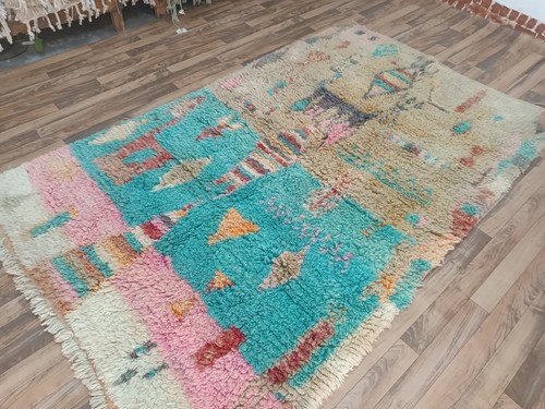 living room rugs ruggable GREEN area rugs carpets floor best rug outdoor rugs - Picture 4 of 14