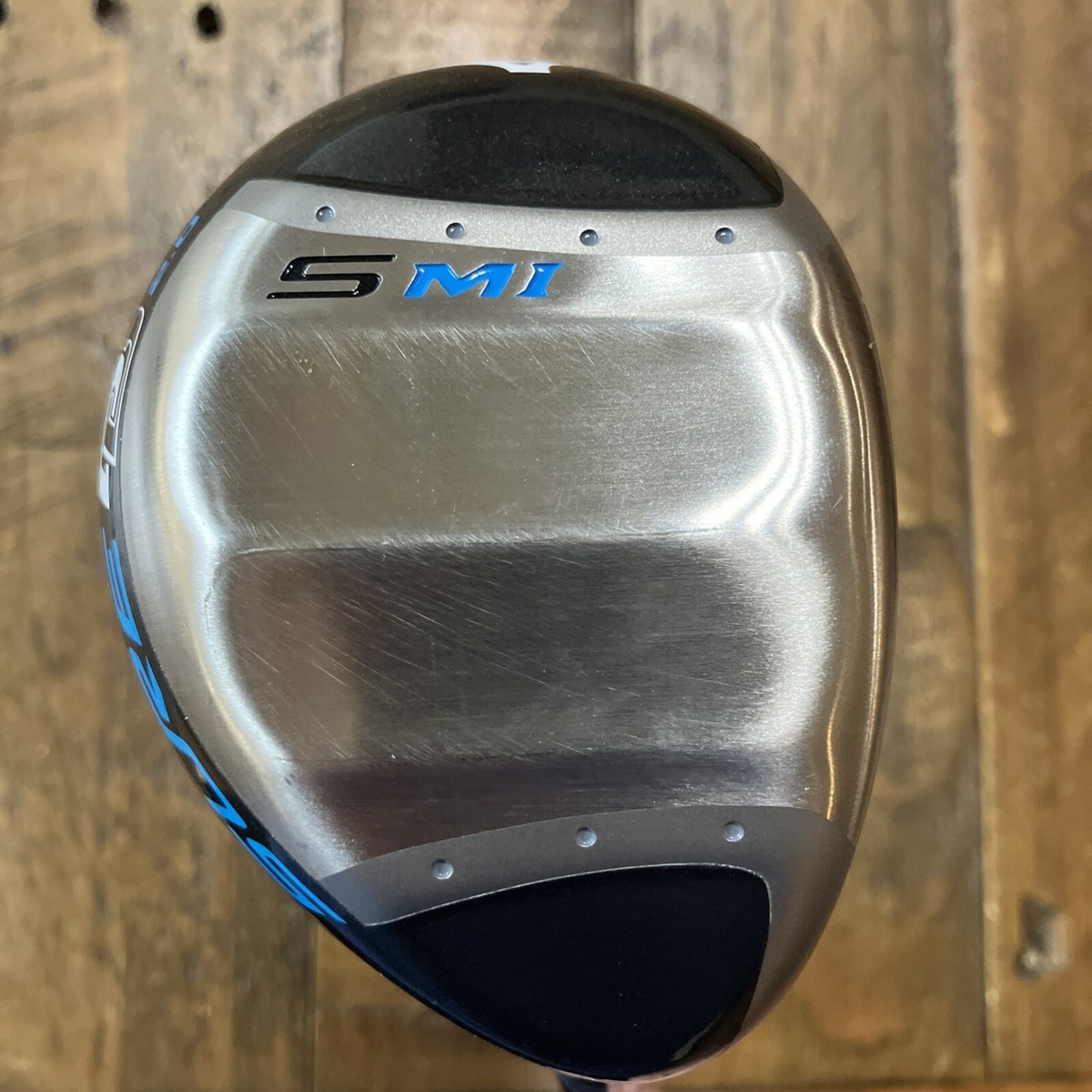 MIZUNO - ミズノSURE DD 2.0 MI マルチアイアン 5MI SR 楽天市場】ミズノ ゴルフ SURE DD 2.0 MI マルチアイアン