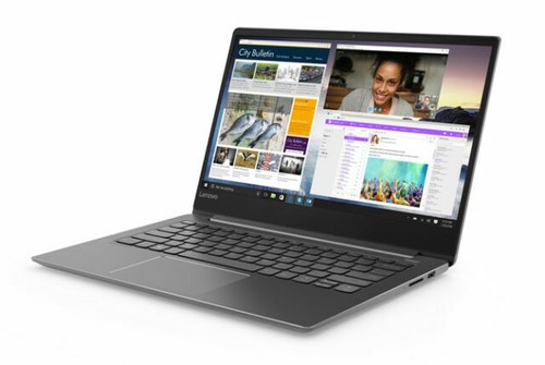 Lenovo IdeaPad Pro 5 AI - Notebook 16" OLED 2.8K - Ryzen AI 7 350, 32GB RAM, 1TB SSD, Win11 - 2