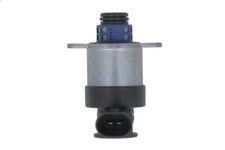 Control Valve, fuel quantity (common rail system) BOSCH 1 462 C00 990