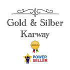 Gold-karway
