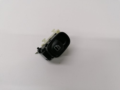 Mercedes W203 - Fensterheberschalter Fensterheber Schalter A2038200210 (18)