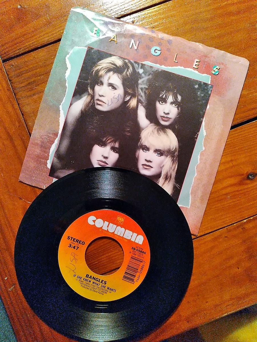BANGLS レコード s-l1200.jpg