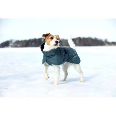 Rukka Pets Dog & Puppy Clothing - Stormy Jacket