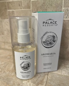 Perfume Palace | eBay