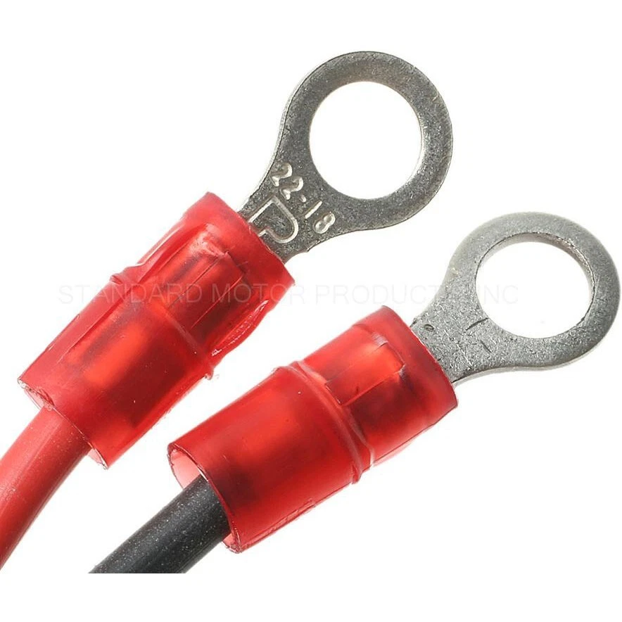 Комплект для переделки зажигания LX-809 для фургона Country Courier Custom Econoline F-150 75 - Изображение 3 из 3