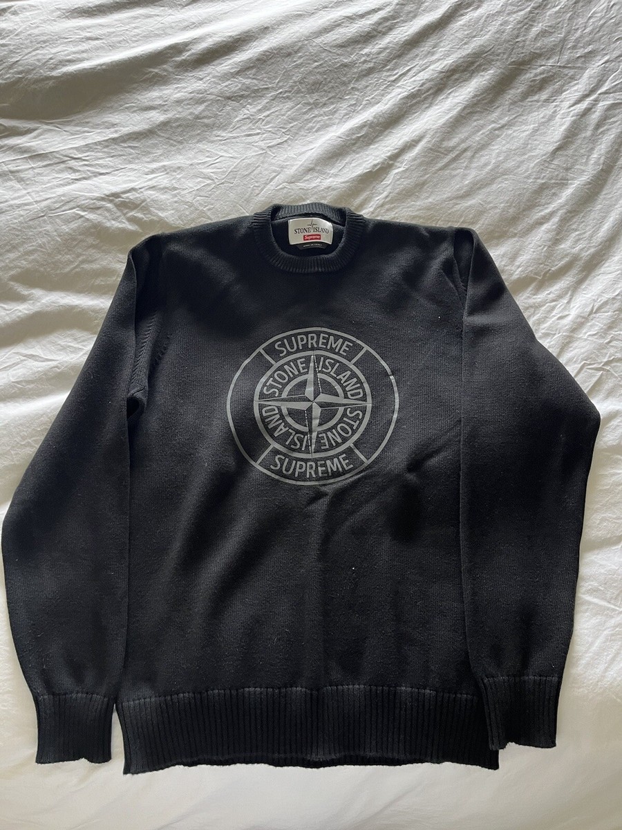 s-l1200.jpg s-l1200.jpg