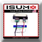 Ignition Control Module W/ 2 Electrical Connectors Fits: GM Vehicles 1987-1993