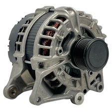 Alternator for Mercedes-Benz C300 GLC300 2017-2018 Metris 2018-2020 2.0L 20571