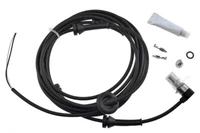 Abs-Sensor Vorne L/R FüR Land Rover Discovery II 98-04