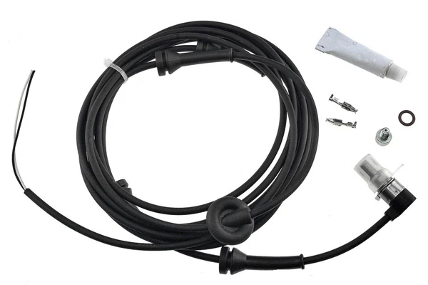 Abs-Sensor Vorne L/R FüR Land Rover Discovery II 98-04-image