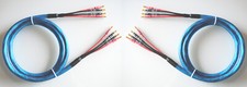  Sommercable QUADRA BLUE / LS-Kabel / state-o...