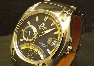 casio edifice ef 319