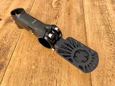 MagCAD Wahoo Elemnt Roam GoPro Direct Mount - Fizik Cervelo 3T Vorbauten + andere