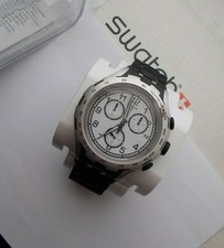 swatch yys4020ag