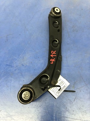 2018-2020 VOLVO XC60 OEM LH LEFT REAR UPPER CONTROL ARM 313605842 