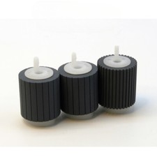 New Design Paper Pickup Roller Kit for Sharp MX753 700N 620 550 850 1204 623