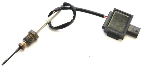 Original Mercedes W247 B220 M260 A0009057609 Lambdasonde Temperatursensor