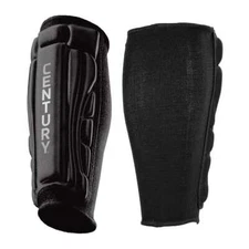 Century MARTIAL ARMOR SHIN GUARDS